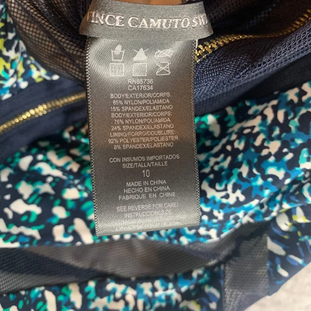 Vince Camuto vince camuto